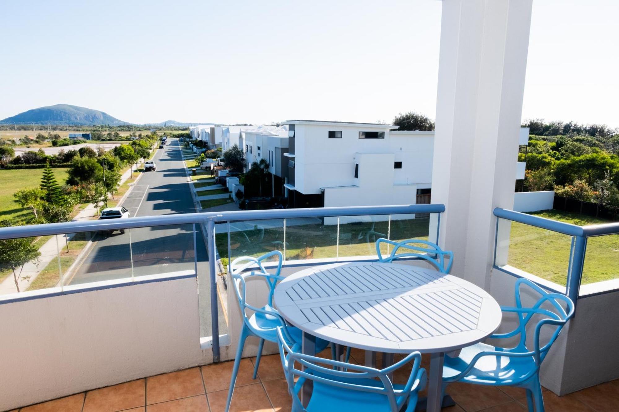 Salerno On The Beach มาร์คูลา ภายนอก รูปภาพ